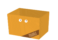 emménager à Montpellier. Emménager à Montpellier